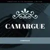 Camargue - Camargue